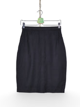 Fusta (100%lana) Escada - marimea S - Femei