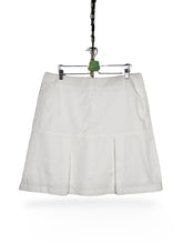 Fusta Hessnatur - marimea XXL/3XL - Femei