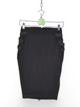 Fusta Guess - marimea XS - Femei