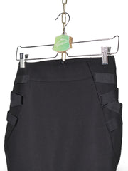 Fusta Guess - marimea XS - Femei
