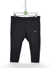 Colanti Nike - marimea XL - Femei