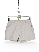Pantaloni scurti Adidas - marimea S - Femei