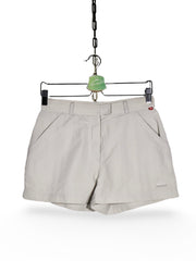 Pantaloni scurti Adidas - marimea S - Femei