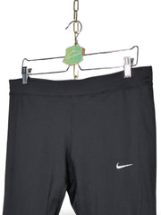 Colanti Nike - marimea XL - Femei
