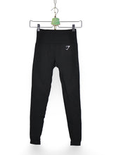 Colanti GymShark - marimea XS - Femei