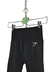Colanti GymShark - marimea XS - Femei