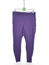 Colanti Reebok - marimea XXL - Femei