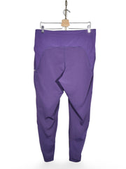 Colanti Reebok - marimea XXL - Femei