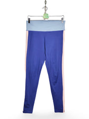 Colanti Adidas - marimea M - Femei