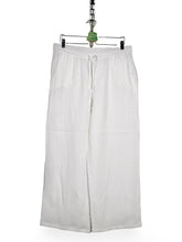 Pantaloni (100%in) Seidensticker - marimea L/XL - Femei