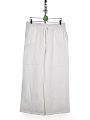 Pantaloni (100%in) Seidensticker - marimea L/XL - Femei