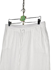 Pantaloni (100%in) Seidensticker - marimea L/XL - Femei