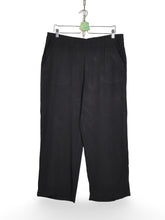 Pantaloni MAC - marimea XL/XXL - Femei