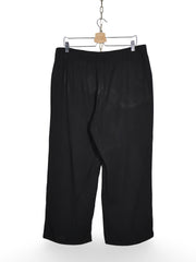 Pantaloni MAC - marimea XL/XXL - Femei