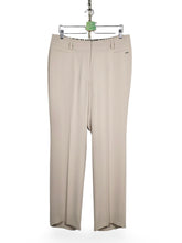Pantaloni Gerry Weber - marimea XL/XXL - Femei