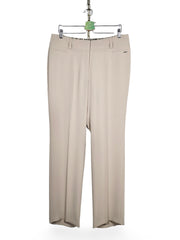 Pantaloni Gerry Weber - marimea XL/XXL - Femei