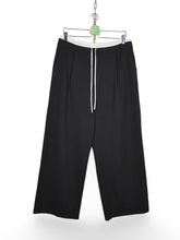 Pantaloni Zara - marimea L - Femei