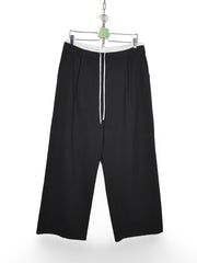 Pantaloni Zara - marimea L - Femei