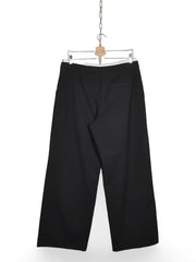 Pantaloni Zara - marimea L - Femei