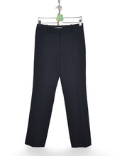 Pantaloni Jake's - marimea XS/S - Femei