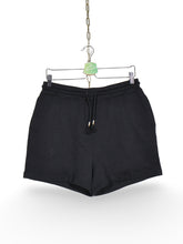 Pantaloni scurti Luisa Cerano - marimea M - Femei
