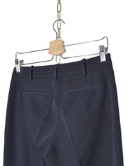 Pantaloni Jake's - marimea XS/S - Femei