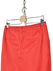 Pantaloni Scotch&Soda - marimea M - Femei