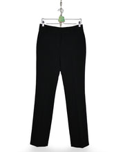 Pantaloni 1.2.3 Paris - marimea M - Femei