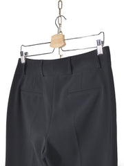 Pantaloni 1.2.3 Paris - marimea M - Femei