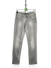 Blugi Levi's - marimea M W29/L32 - Femei