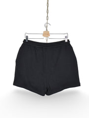 Pantaloni scurti Luisa Cerano - marimea M - Femei