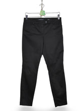 Pantaloni Marc O'Polo - marimea S/M - Femei