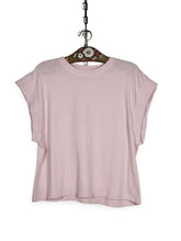 Tricou Zara - marimea M - Femei