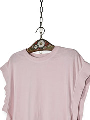 Tricou Zara - marimea M - Femei