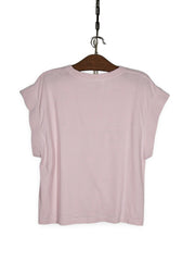 Tricou Zara - marimea M - Femei