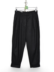 Pantaloni COS - marimea M - Femei