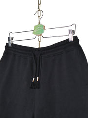 Pantaloni scurti Luisa Cerano - marimea M - Femei