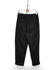 Pantaloni COS - marimea M - Femei