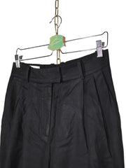 Pantaloni COS - marimea M - Femei