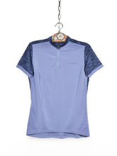 Tricou Vaude - marimea M - Femei