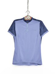 Tricou Vaude - marimea M - Femei