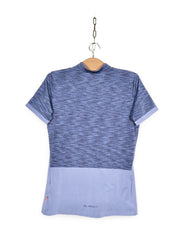 Tricou Vaude - marimea M - Femei