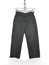 Pantaloni Dickies - marimea XS/S - Femei