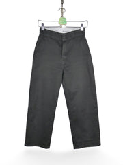 Pantaloni Dickies - marimea XS/S - Femei