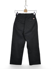 Pantaloni Dickies - marimea XS/S - Femei