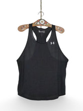 Maiou Under Armour - marimea XL - Femei