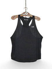 Maiou Under Armour - marimea XL - Femei