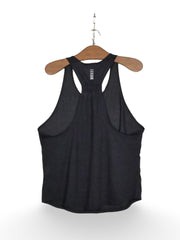 Maiou Under Armour - marimea XL - Femei
