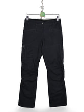 Pantaloni Jack Wolfskin - marimea S - Femei