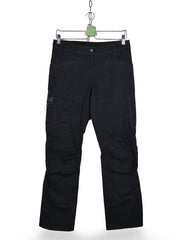 Pantaloni Jack Wolfskin - marimea S - Femei
